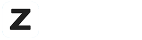 http://161545.kxtj.vip/